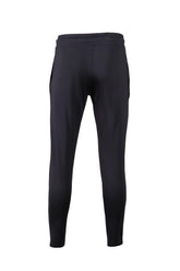 Turbolite Jogger  Pant -Neavy